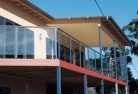 Williamsdale NSWglass-railings-1.jpg; ?>
