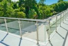 Williamsdale NSWglass-railings-47.jpg; ?>