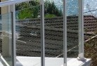 Williamsdale NSWglass-railings-4.jpg; ?>