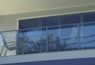 Williamsdale NSWglass-railings-54.jpg; ?>