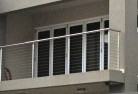 Williamsdale NSWmodular-balustrades-10.jpg; ?>