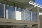 Williamsdale NSWmodular-balustrades-30.jpg; ?>